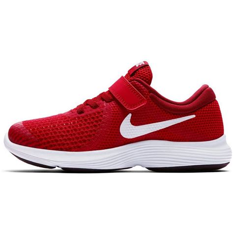 nike sneaker damen klettverschluss|nike schuhe damen.